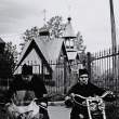 Bikers.jpg
