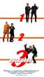 Rush Hour 3 m.jpg