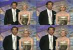 DianeKruger@2005GoldenGlobes.jpg