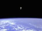 Astronaut.jpg