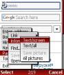 Scrshot06.jpg
