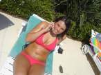 1177506491_bikini_16.jpg