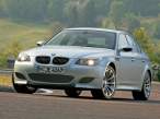2005-BMW-M5-FA-Road-1280x960.jpg