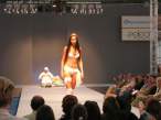 DSCN0402.JPG