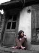 Old House.jpg