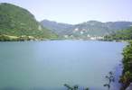 1733586-Travel_Picture-Zvornik.jpg