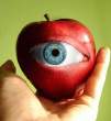 Apple eye.jpg