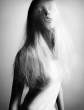 Hair.jpg