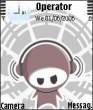 img-17880-1175994613.jpg
