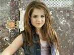 jojo-1024x768-25990.jpg