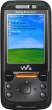 w850.jpg