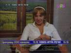 Image0428-1040(TV82).jpg