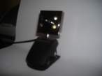 DSCF2838.JPG