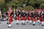 Kilt.jpg