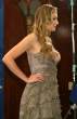 33152_Leelee_Sobieski_The_59th_Annual_DGA_Awards_020307_6k_122_178lo.jpg