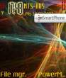 theme_8494.jpg