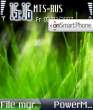 theme_8116.jpg
