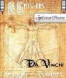 the-da-vinchi-code.jpg