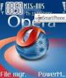 opera-v1.jpg