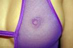 Purple Nipple [+18].jpg