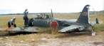 A6M5-unisten-tamno-tirkizni.jpg