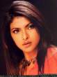 Copy of priyanka-chopra-93.jpg