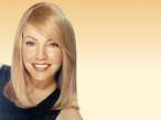 Heather-Locklear-6.JPG