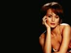 Izabella-Scorupco-15.JPG
