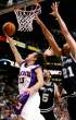 Steve Nash.jpg