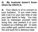 Advise - Where It's At.jpg