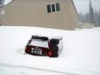Snow.jpg