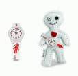 Doll.jpg