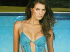 Isabeli-Fontana-3.JPG