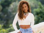 Janet-Jackson-6.JPG