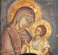 theotokos_y.jpg