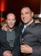 Jason Statham and Vinnie Jones.jpg