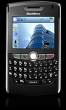 BlackBerry 8800.png