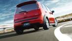 mitsubishi_colt_raliart_r_6w.jpg