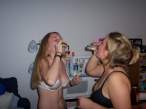 1177529313_party2014.jpg