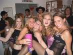 1177529320_party2015.jpg