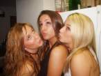 1177529334_party2018.jpg
