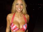 Jodie-Marsh-6.JPG