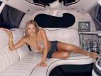 Jodie-Marsh-24.JPG