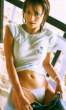 38 Hiromi Oshima.jpg