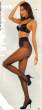 199906vscaccsale373yasmeenghau1.jpg