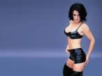 Jenny-McCarthy-14.JPG