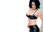 Jenny-McCarthy-21.JPG