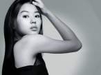 Jeon-Ji-Hyun-13.JPG