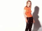 Jeri-Ryan-16.JPG