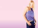 Jeri-Ryan-30.JPG